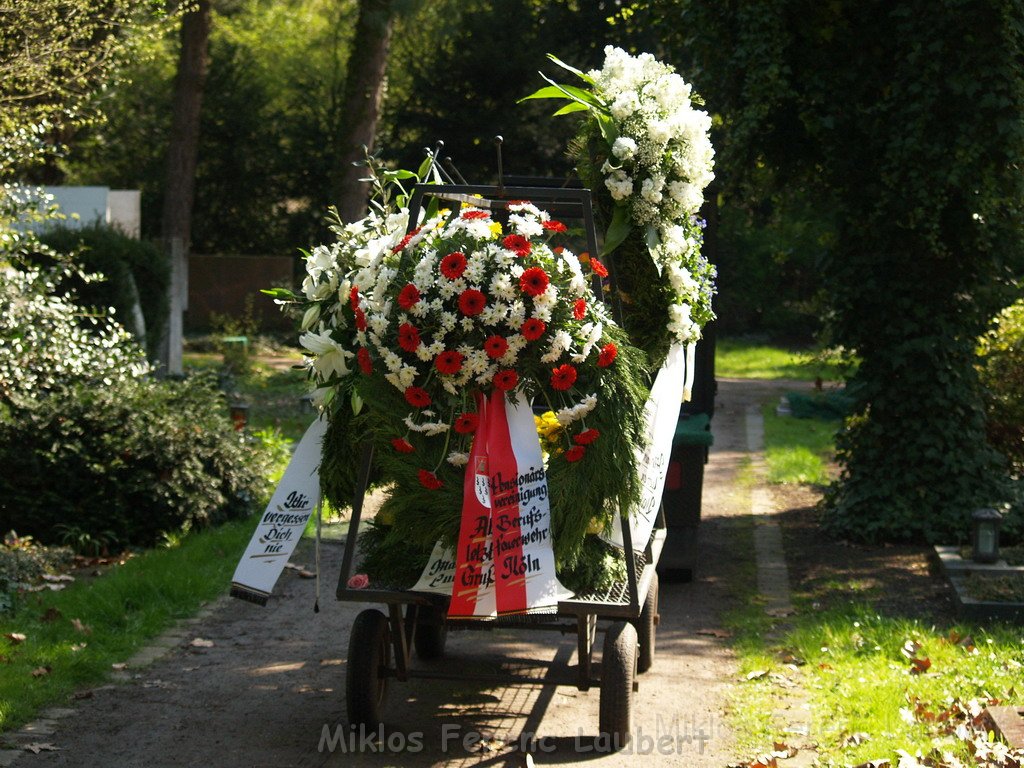 Beerdigung eines Kollegen P40.JPG